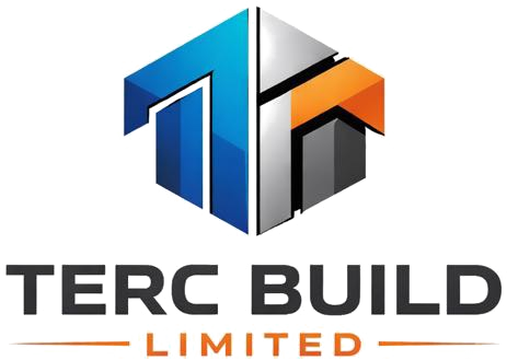 Terc Build Limited